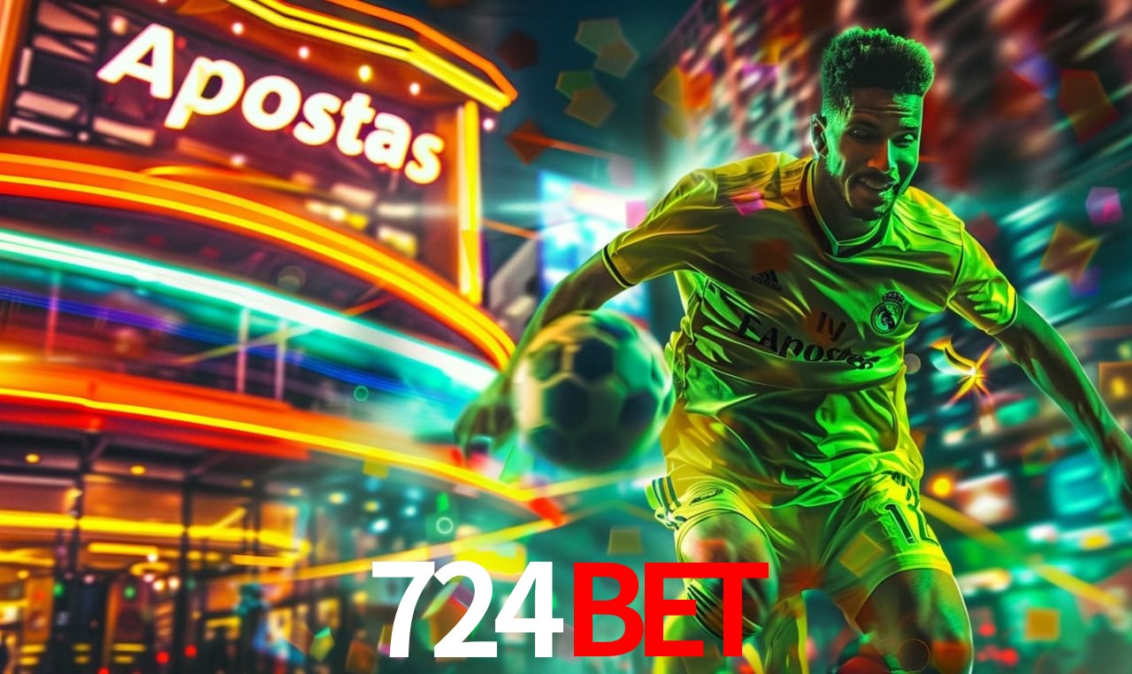 Player Reviews 724bet