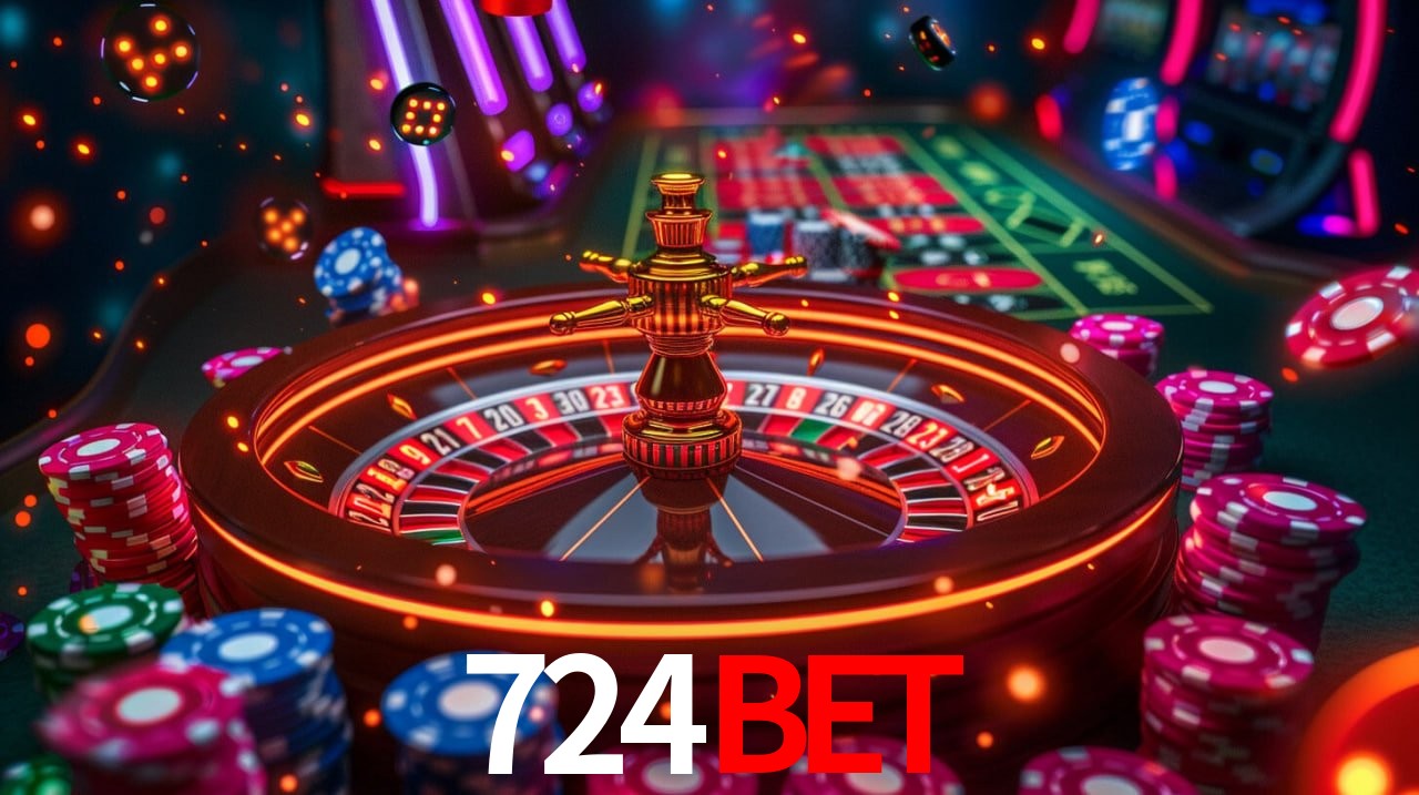 Aviator Game 724bet
