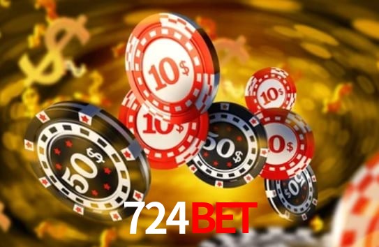 Sports Statistics 724bet