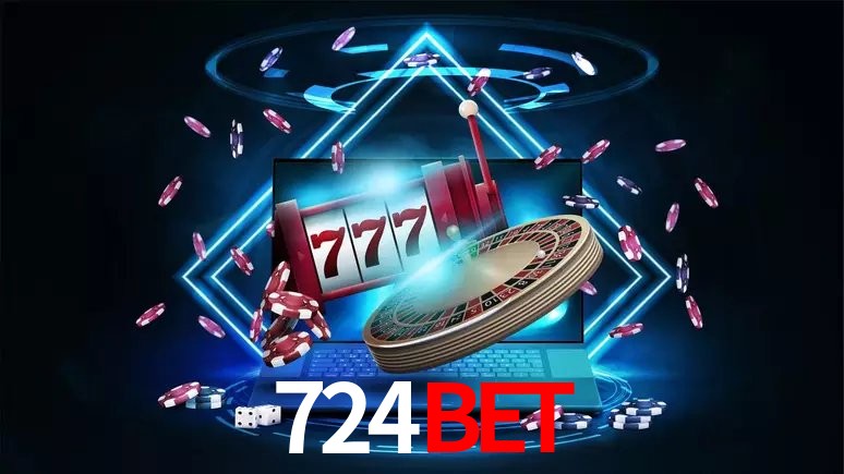 Games Directory 724bet