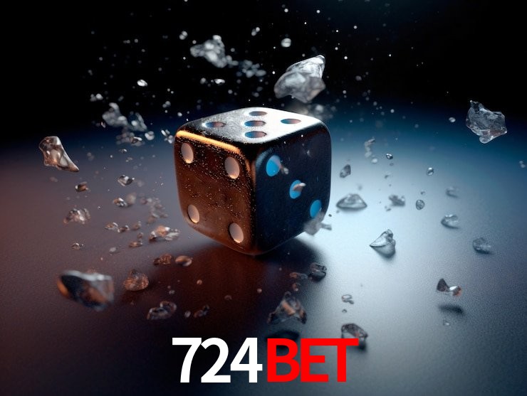 API Integration 724bet