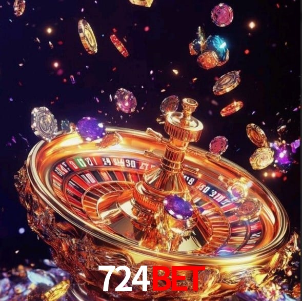 Account Benefits 724bet